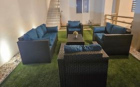 Coral De Cortes - New Beach House